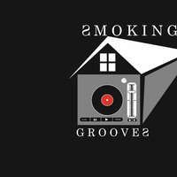 Smoking House Grooves #006(Birthday Edition) Mixed By Zagga by Smoking House Grooves