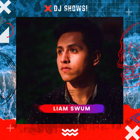 SET LIAM SWUM EN VIVO POR V-FONK by Liam Swum