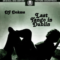 Dokma Live - Last Tango in Dublin by Dokma | Dokmanowich | Dalibor Dokmanovic