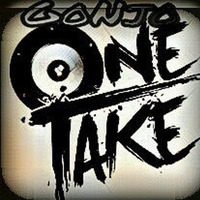 One Take by Gonjo