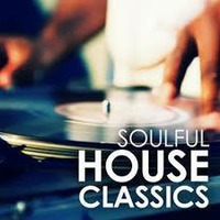 Deeks Soulful House Mix Vol 2 by Deek