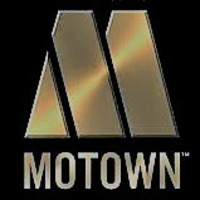 Deeks Massives of Motown Set by Deek