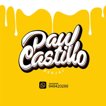 DJ PaulCastillo