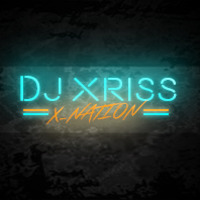 DJ XRISS SUNDAY REGGAE LIVE MIX by Deejay Xriss