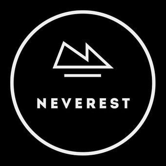Neverest Records