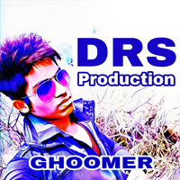 Ghoomer-Dj DRS by Dj DRS