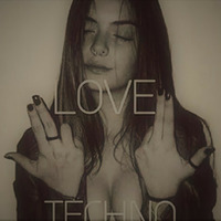 Solda@ Techno 004 (27-11-18) by Solda