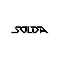 Solda @ Techno 006 (06-12-19) by Solda