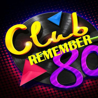 CR 070418 by Club Remember80