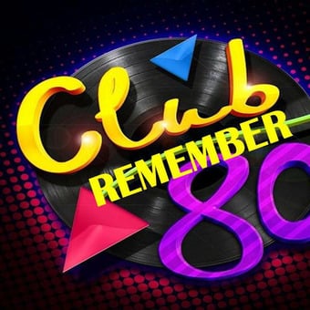 Club Remember80