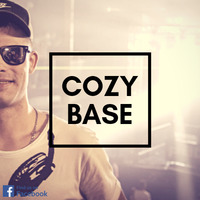 HALLOWEEN TECHNO RAVE @Cozy Base 31.10.19 by Cozy Base