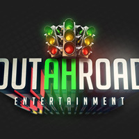 REGGAE MIX OUTAHROADSOUND AUG 2020 by Out Ah Road Sounds