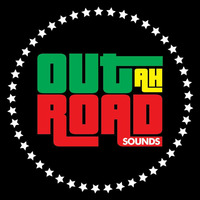 Dj Vohke Feeat Prince Maludah  Roots 1-3 by Out Ah Road Sounds