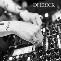 Mix 2018 Dj Erick - Dura - Daddy Yankee by Erick MuÃ±oz