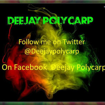 Deejay Polycarp