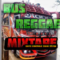buss reggae mixtape by dj nito don dyablo sound system by nitodj6