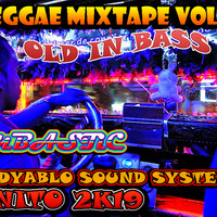 buss old in bass mixtape dj nito (2) by nitodj6