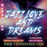 jazz love and dreams vivo 130320 by nitodj6