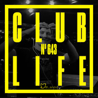 Club Life 643 by SNDVL