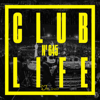 Tiesto - Club Life 645 by SNDVL
