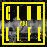 Tiësto - Club Life 648 by SNDVL
