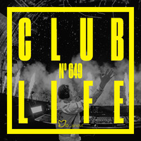 Tiësto - Club Life 649 by SNDVL