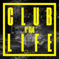 Tiësto - Club Life 650 (Tomorrowland 2019) by SNDVL
