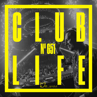 Tiësto - Club Life 651 by SNDVL