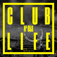 Tiësto - Club Life 653 (Hits Of Summer Special) by SNDVL