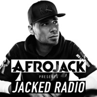 Afrojack - JACKED Radio 441 by SNDVL