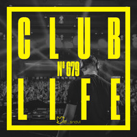 Tiësto - Club Life 679 (AFTR:HRS Stay At Home Special) by SNDVL