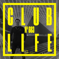 Tiësto - Club Life 683 (AFTR:HRS Special) by SNDVL