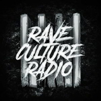 W&amp;W - Rave Culture Radio 052 by SNDVL