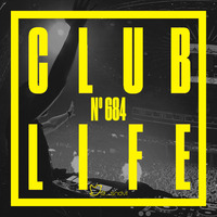 Tiësto - Club Life 684 by SNDVL