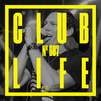 Tiësto - Club Life 687 (Unlimited Album Special) by SNDVL