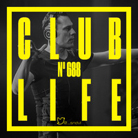 Tiësto - Club Life 688 by SNDVL