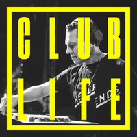 CLUBLIFE_703 by SNDVL