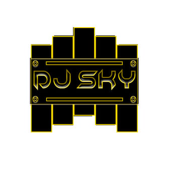 DJ Sky