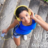 Danman- Spice it Up by VIP 263 MUSIC LABEL
