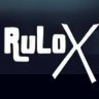 RULOX