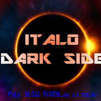italo dark side by JLB deejay