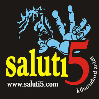 Saluti5. Com