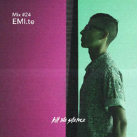 EMI.te - KTS Mix #24 by Kill the Silence