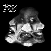 Adom Zadok - Trastorno by Kill the Silence