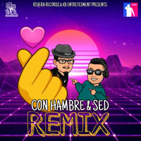 Sencillos y Remixes - Singles &amp; Remixes