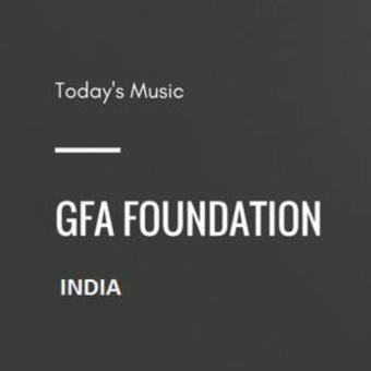 GFA Foundation