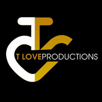 T-love Productions Guest Mix BY Peace Deep by T-Love Productions
