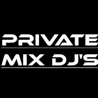 PRIVATE MLOR'E DJS