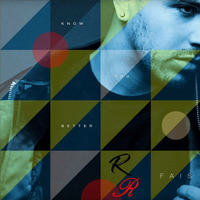 Fais - Know you better (Reggaeton Rockerz Remix) by Reggaeton Rockerz