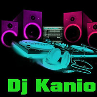 Dj Kanion House Music Mission Marzec 2018 (2) by Dj Kanion
